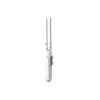 AC1200 Wave 2 Внутренняя/наружная гигабитная точка доступа MU-MIMO EAP225-Outdoor AC1200 Wave 2 Внутренняя/наружная гигабитная точка доступа MU-MIMO EAP225-Outdoor