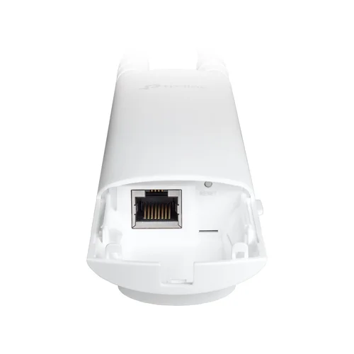 AC1200 Wave 2 Внутренняя/наружная гигабитная точка доступа MU-MIMO EAP225-Outdoor AC1200 Wave 2 Внутренняя/наружная гигабитная точка доступа MU-MIMO EAP225-Outdoor