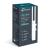 AC1200 Wave 2 Внутренняя/наружная гигабитная точка доступа MU-MIMO EAP225-Outdoor AC1200 Wave 2 Внутренняя/наружная гигабитная точка доступа MU-MIMO EAP225-Outdoor