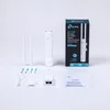 AC1200 Wave 2 Внутренняя/наружная гигабитная точка доступа MU-MIMO EAP225-Outdoor AC1200 Wave 2 Внутренняя/наружная гигабитная точка доступа MU-MIMO EAP225-Outdoor
