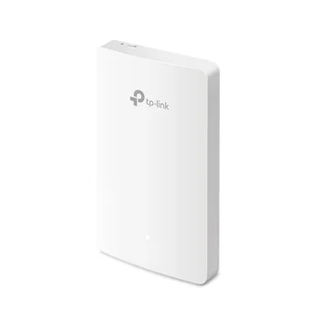 Точка доступа TP-Link EAP235-Wall Точка доступа TP-Link EAP235-Wall