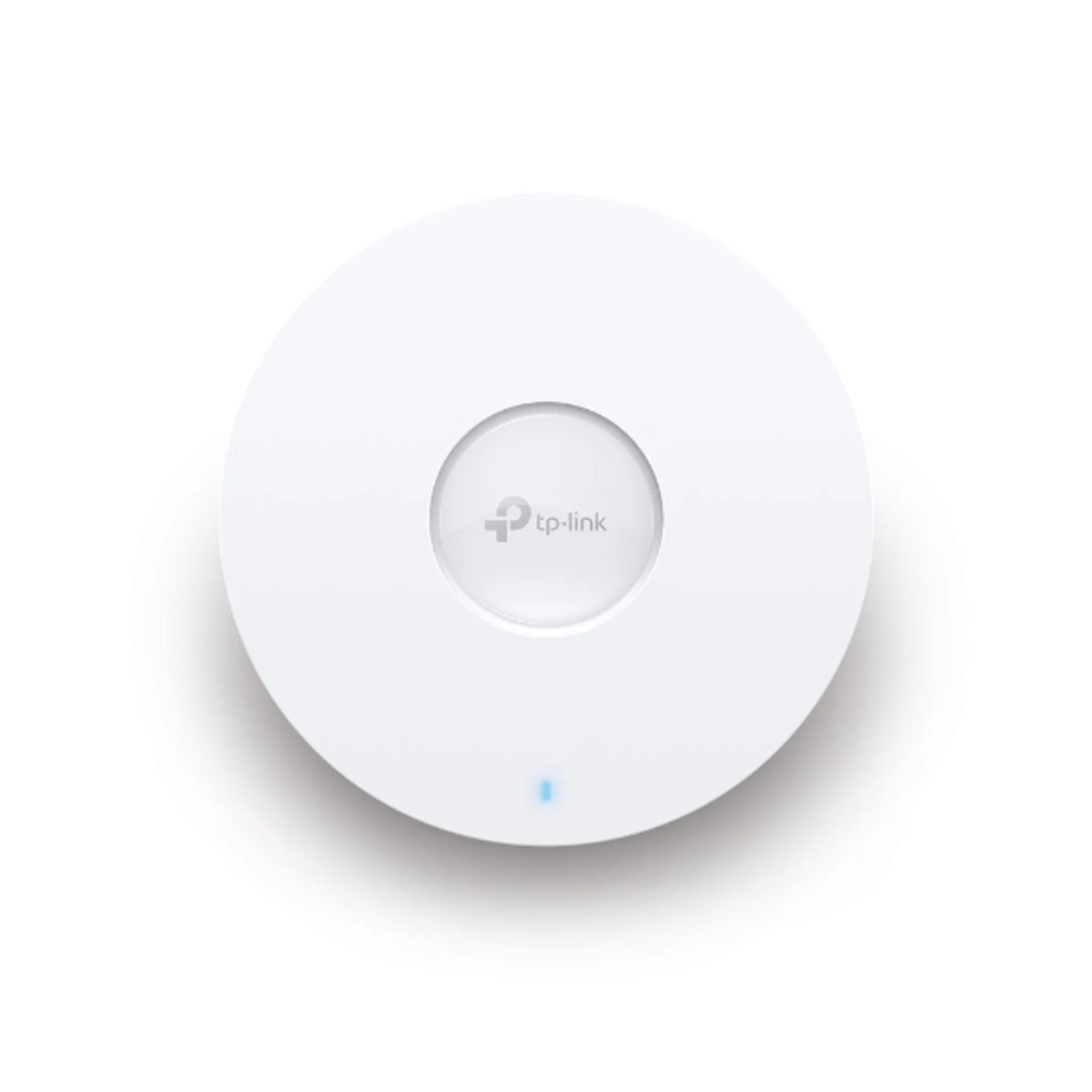 AX1800 Потолочная точка доступа Wi-Fi EAP610