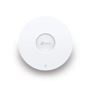 AX1800 Потолочная точка доступа Wi-Fi EAP610