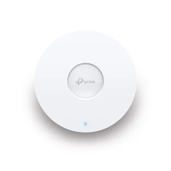 Точка доступа TP-Link EAP653 Точка доступа TP-Link EAP653