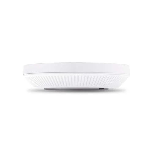 Точка доступа TP-Link EAP653 Точка доступа TP-Link EAP653
