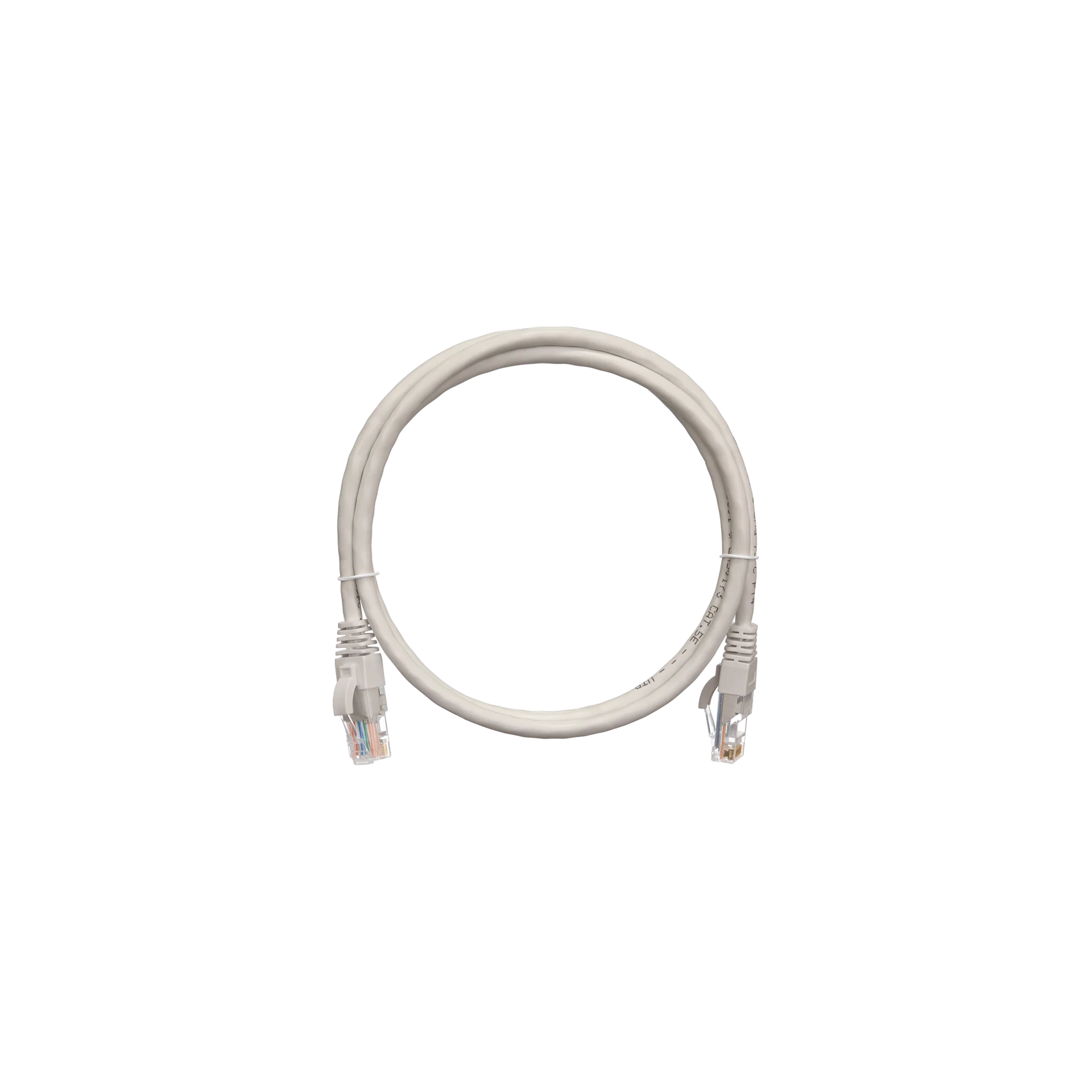 Коммутационный шнур NETLAN U/UTP 4 пары, Кат.5е (Класс D), 100МГц, 2хRJ45/8P8C, заливной, BC (чистая медь), LSZH нг(B)-HF, серый, 1м, уп-ка 10шт. Коммутационный шнур NETLAN U/UTP 4 пары, Кат.5е (Класс D), 100МГц, 2хRJ45/8P8C, заливной, BC (чистая медь), LSZH нг(B)-HF, серый, 1м, уп-ка 10шт.
