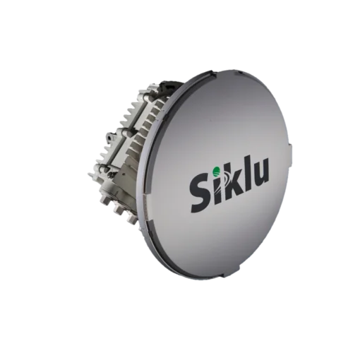 Радиомост e-band Siklu EtherHaul 2500FX ODU, Tx High Power