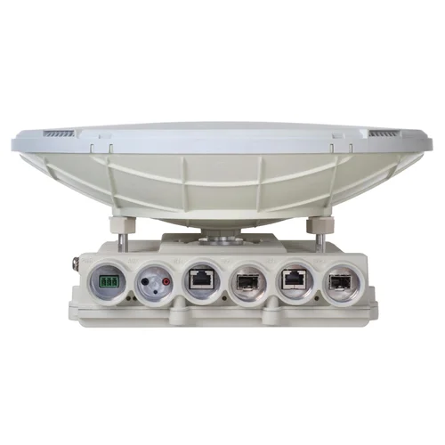 Радиомост e-band Siklu EtherHaul 2500FX ODU, Tx High Power