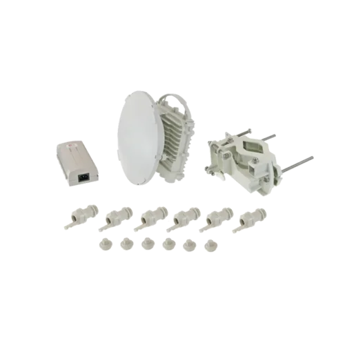 Радиомост e-band Siklu EtherHaul 2500FX ODU, Tx High Power