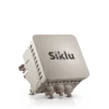 Внешний радиоблок Siklu EH-600TL-ODU-PoE с интегрированной антенной Внешний радиоблок Siklu EH-600TL-ODU-PoE с интегрированной антенной