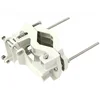 Крепеж Siklu EH-MK-1ft Крепеж Siklu EH-MK-1ft