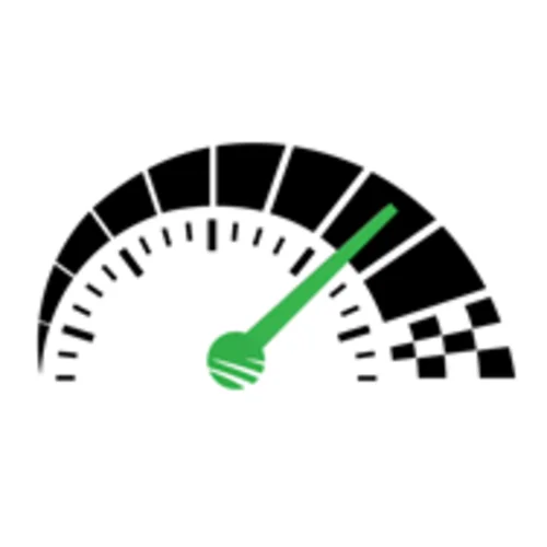 Лицензия Siklu EH-OPT-SYNC