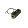 Грозозащита Siklu Ethernet/PoE Грозозащита Siklu Ethernet/PoE