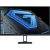 Монитор Xiaomi 27" Monitor G27i черный IPS LED 16:9 HDMI матовая 250cd 178гр/178гр 1920x1080 165Hz F Монитор Xiaomi 27" Monitor G27i черный IPS LED 16:9 HDMI матовая 250cd 178гр/178гр 1920x1080 165Hz F