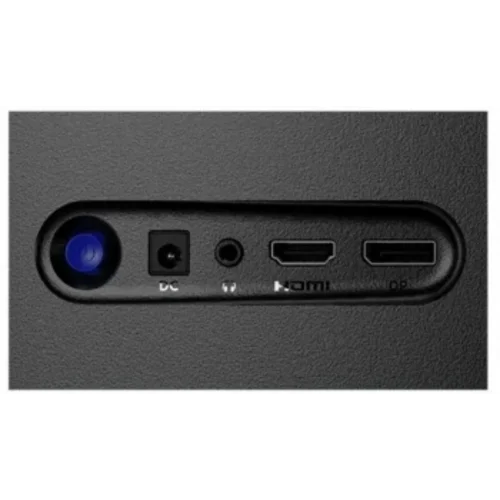 Монитор Xiaomi 27" Monitor G27i черный IPS LED 16:9 HDMI матовая 250cd 178гр/178гр 1920x1080 165Hz F Монитор Xiaomi 27" Monitor G27i черный IPS LED 16:9 HDMI матовая 250cd 178гр/178гр 1920x1080 165Hz F