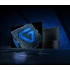 Монитор Xiaomi 27" Monitor G27i черный IPS LED 16:9 HDMI матовая 250cd 178гр/178гр 1920x1080 165Hz F Монитор Xiaomi 27" Monitor G27i черный IPS LED 16:9 HDMI матовая 250cd 178гр/178гр 1920x1080 165Hz F