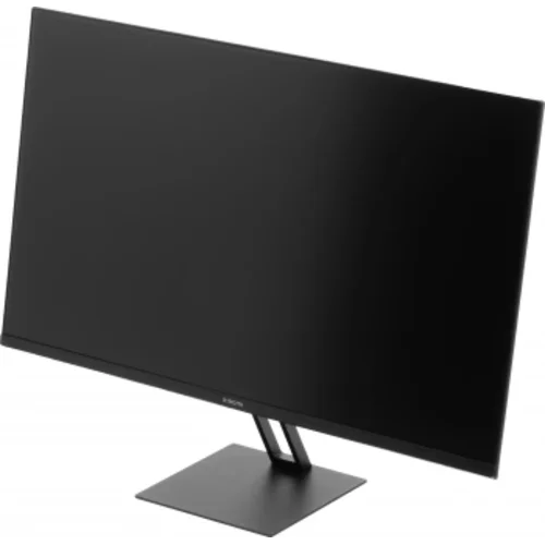 Монитор Xiaomi 27" Monitor G27i черный IPS LED 16:9 HDMI матовая 250cd 178гр/178гр 1920x1080 165Hz F Монитор Xiaomi 27" Monitor G27i черный IPS LED 16:9 HDMI матовая 250cd 178гр/178гр 1920x1080 165Hz F