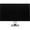 Монитор Xiaomi 27" Monitor G27i черный IPS LED 16:9 HDMI матовая 250cd 178гр/178гр 1920x1080 165Hz F Монитор Xiaomi 27" Monitor G27i черный IPS LED 16:9 HDMI матовая 250cd 178гр/178гр 1920x1080 165Hz F