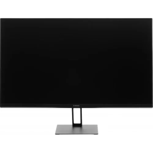 Монитор Xiaomi 27" Monitor G27i черный IPS LED 16:9 HDMI матовая 250cd 178гр/178гр 1920x1080 165Hz F Монитор Xiaomi 27" Monitor G27i черный IPS LED 16:9 HDMI матовая 250cd 178гр/178гр 1920x1080 165Hz F