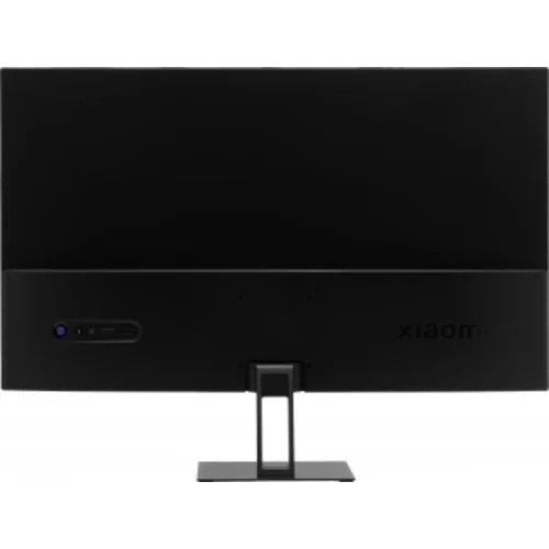 Монитор Xiaomi 27" Monitor G27i черный IPS LED 16:9 HDMI матовая 250cd 178гр/178гр 1920x1080 165Hz F Монитор Xiaomi 27" Monitor G27i черный IPS LED 16:9 HDMI матовая 250cd 178гр/178гр 1920x1080 165Hz F
