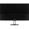 Монитор Xiaomi 27" Monitor G27i черный IPS LED 16:9 HDMI матовая 250cd 178гр/178гр 1920x1080 165Hz F Монитор Xiaomi 27" Monitor G27i черный IPS LED 16:9 HDMI матовая 250cd 178гр/178гр 1920x1080 165Hz F