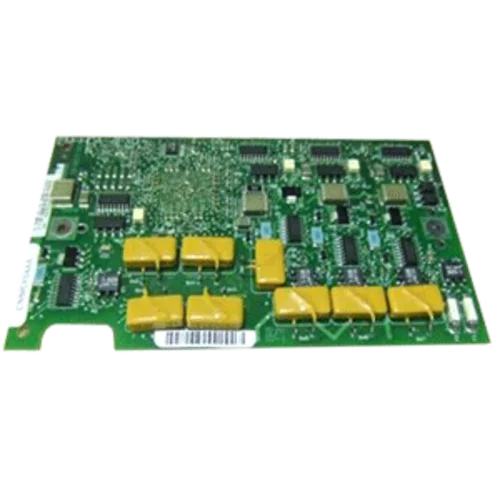 Модуль Cisco EM-HDA-4FXO