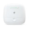 Маршрутизатор Ubiquiti 6-port EdgePoint EP-R6 Маршрутизатор Ubiquiti 6-port EdgePoint EP-R6