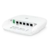 Маршрутизатор Ubiquiti 6-port EdgePoint EP-R6 Маршрутизатор Ubiquiti 6-port EdgePoint EP-R6