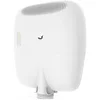 Маршрутизатор Ubiquiti 8-port EdgePoint EP-R8