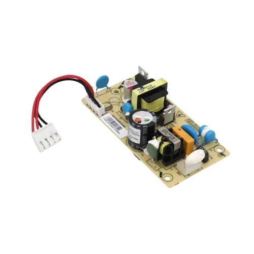 Блок питания для коммутаторов 2982-62 EPA361D 25W