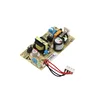 Блок питания для коммутаторов 2982-62 EPA361D 25W