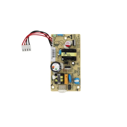 Блок питания для коммутаторов 2982-62 EPA361D 25W