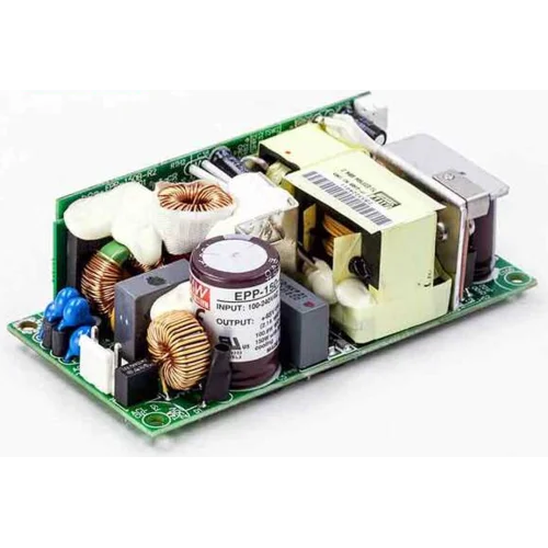 Источник питания EPP-150-48 Источник питания EPP-150-48