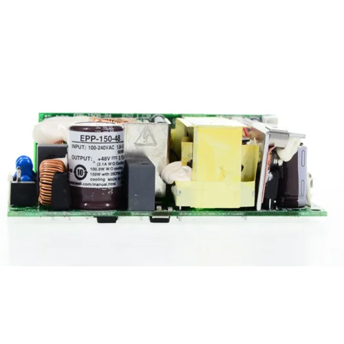 Источник питания EPP-150-48 Источник питания EPP-150-48