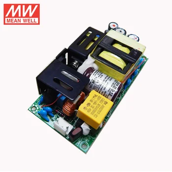 Источник питания EPP-200-12 Источник питания EPP-200-12