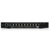 Маршрутизатор Ubiquiti EdgeRouter 12
