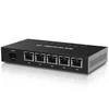 Маршрутизатор Ubiquiti EdgeRouter X-SFP Маршрутизатор Ubiquiti EdgeRouter X-SFP