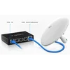 Маршрутизатор Ubiquiti EdgeRouter X Маршрутизатор Ubiquiti EdgeRouter X