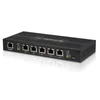 Маршрутизатор Ubiquiti EdgeRouter PoE ERPoe-5