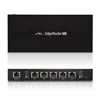 Маршрутизатор Ubiquiti EdgeRouter PoE ERPoe-5
