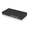 Коммутатор Ubiquiti EdgeSwitch 24 Lite Коммутатор Ubiquiti EdgeSwitch 24 Lite