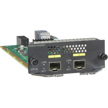 Модуль Huawei ES5D21X02S01 Модуль Huawei ES5D21X02S01