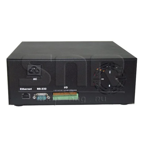 Видеорегистратор цифровой EV9008 Видеорегистратор цифровой EV9008