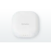 Точка доступа EnGenius EWS310AP, 802.11a/b/g/n 300+300Mbps 2T2R+2T2R