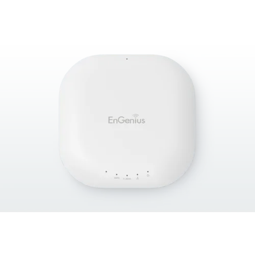 Точка доступа EnGenius EWS310AP, 802.11a/b/g/n 300+300Mbps 2T2R+2T2R Точка доступа EnGenius EWS310AP, 802.11a/b/g/n 300+300Mbps 2T2R+2T2R