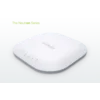 Точка доступа EnGenius EWS310AP, 802.11a/b/g/n 300+300Mbps 2T2R+2T2R Точка доступа EnGenius EWS310AP, 802.11a/b/g/n 300+300Mbps 2T2R+2T2R