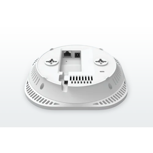 Точка доступа EnGenius EWS310AP, 802.11a/b/g/n 300+300Mbps 2T2R+2T2R Точка доступа EnGenius EWS310AP, 802.11a/b/g/n 300+300Mbps 2T2R+2T2R