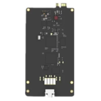 Модуль Yeastar EX30 Модуль Yeastar EX30