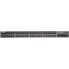 Коммутатор Juniper EX3300-48T-BF