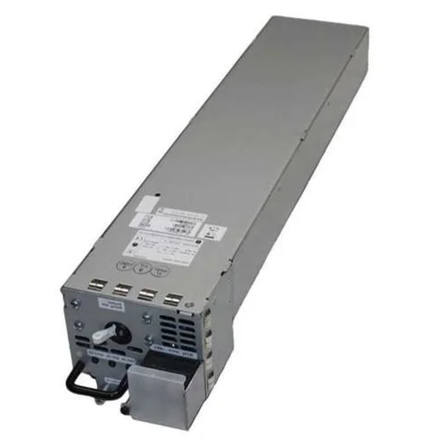 Блок питания EX8200-PWR-AC2K